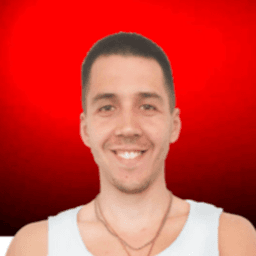 ANDECART avatar