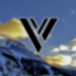 VailViewAudio avatar