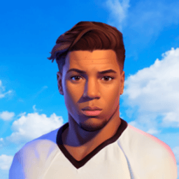 mavricstreams avatar