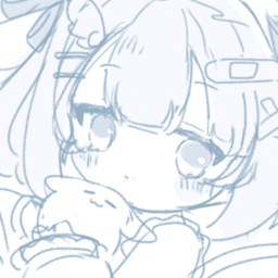 飴乃ねいろ avatar