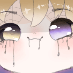 MiyuMasamune avatar