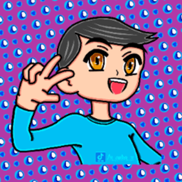 z_gabe_z avatar