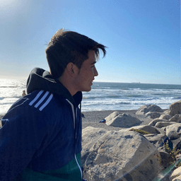 benja_0221_ avatar