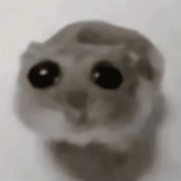 Its_Derak avatar