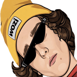 wozi avatar