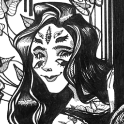 LeGuShEnKa avatar