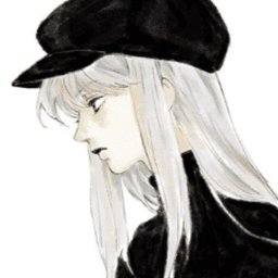 MAYSAPRIL avatar