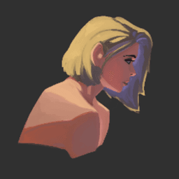 NovaaBerries avatar