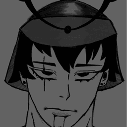 Bartas17__ avatar