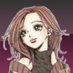 Dandy_chan avatar