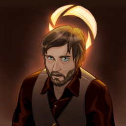 just_svyat avatar