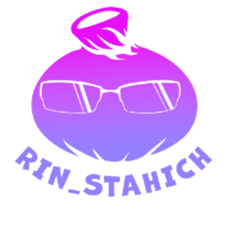 Rin_Stahich avatar