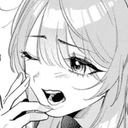 yawn avatar