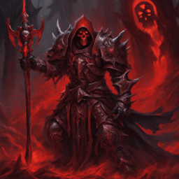 sanarticon avatar