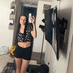 mamacamaro95 avatar