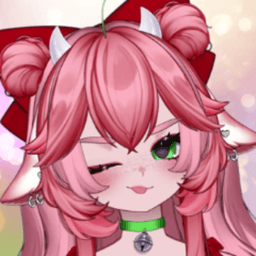 Moo_Berrie avatar