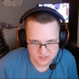 jayboi708 avatar
