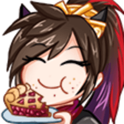 PyroComet avatar