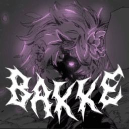 B4KK3_ avatar