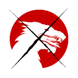 TheXscarvious avatar