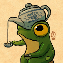 le_guwka avatar