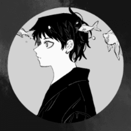 Pixelbr avatar
