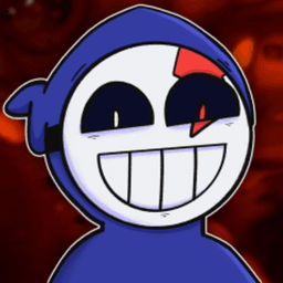 TheBizarreBastard avatar