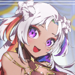 jayuhime avatar