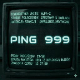 BladyPING999 avatar