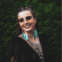 MiiniiScud avatar