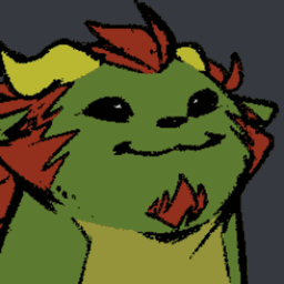 Racesolar avatar