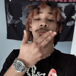 KTBKrown avatar