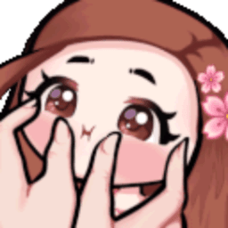 peachysmolbean avatar