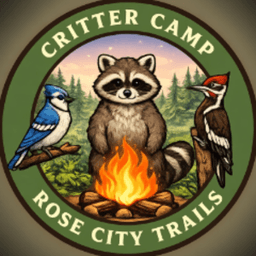 CritterCampRCT avatar