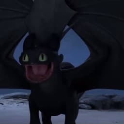 lildill4 avatar