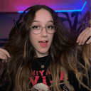 zazzastack avatar