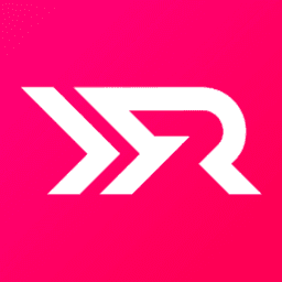 RoundTwoTwitch avatar