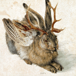 brandy_wolpertinger avatar