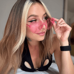 livy_v2 avatar