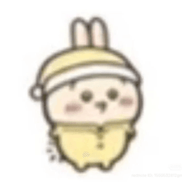 sarisawi avatar