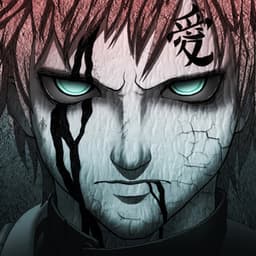 xTGz_Gaara avatar