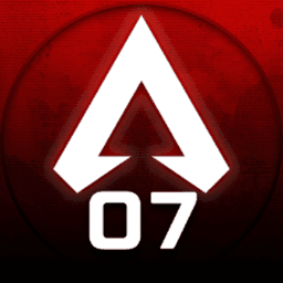 algs1_team7 avatar