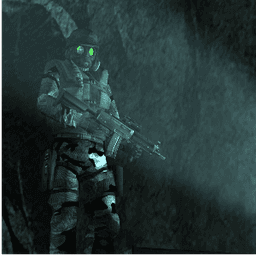 elitemxsniperRR avatar