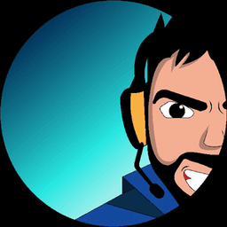 TheAngryArab_ avatar