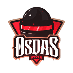 OSDAS_bnb avatar
