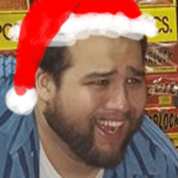 KillerKeo avatar