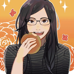 chloeadelaide avatar