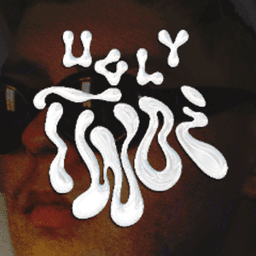 uglytwoi avatar