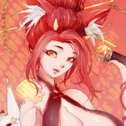 Sugarcube avatar