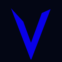 Vanjaplays avatar